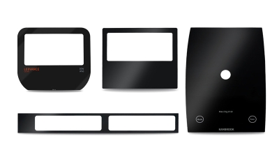 AG Tempered GLASS.jpg