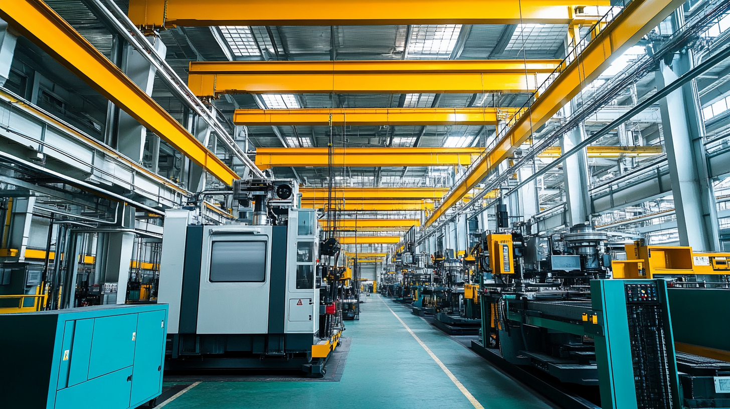 Unmatched Quality Mold Lifting Parts from Leading Chinese Manufacturers