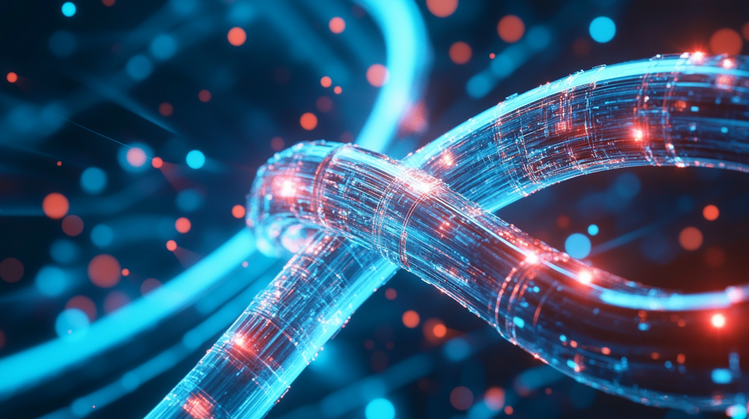 Top 5 Global Certification Standards for Best Cable And Lock Exports in 2023