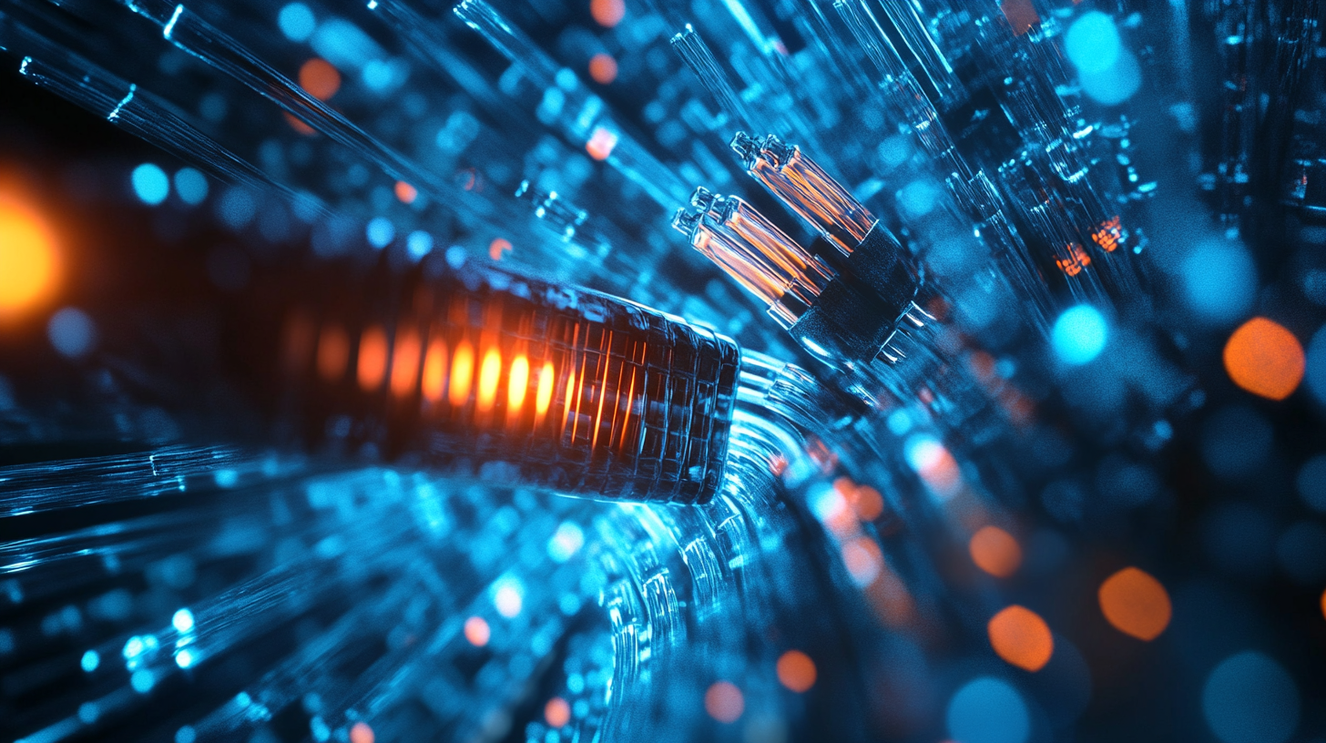 Top 5 Global Certification Standards for Best Cable And Lock Exports in 2023