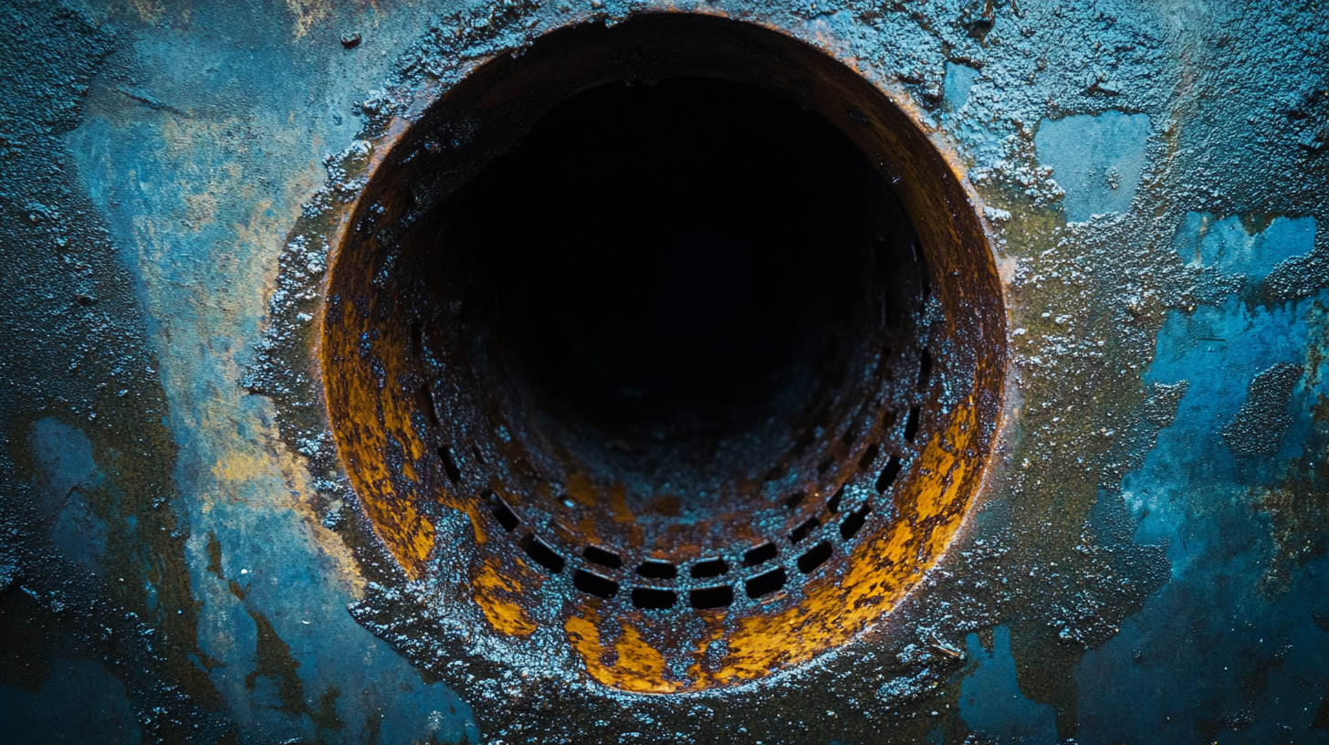 What is the Best High Pressure Drain Unblocker for Effective Waste Management Solutions