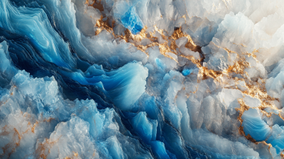 Navigating the 2025 Market Trends for Best Art Stone: A Comprehensive Guide for Global Buyers