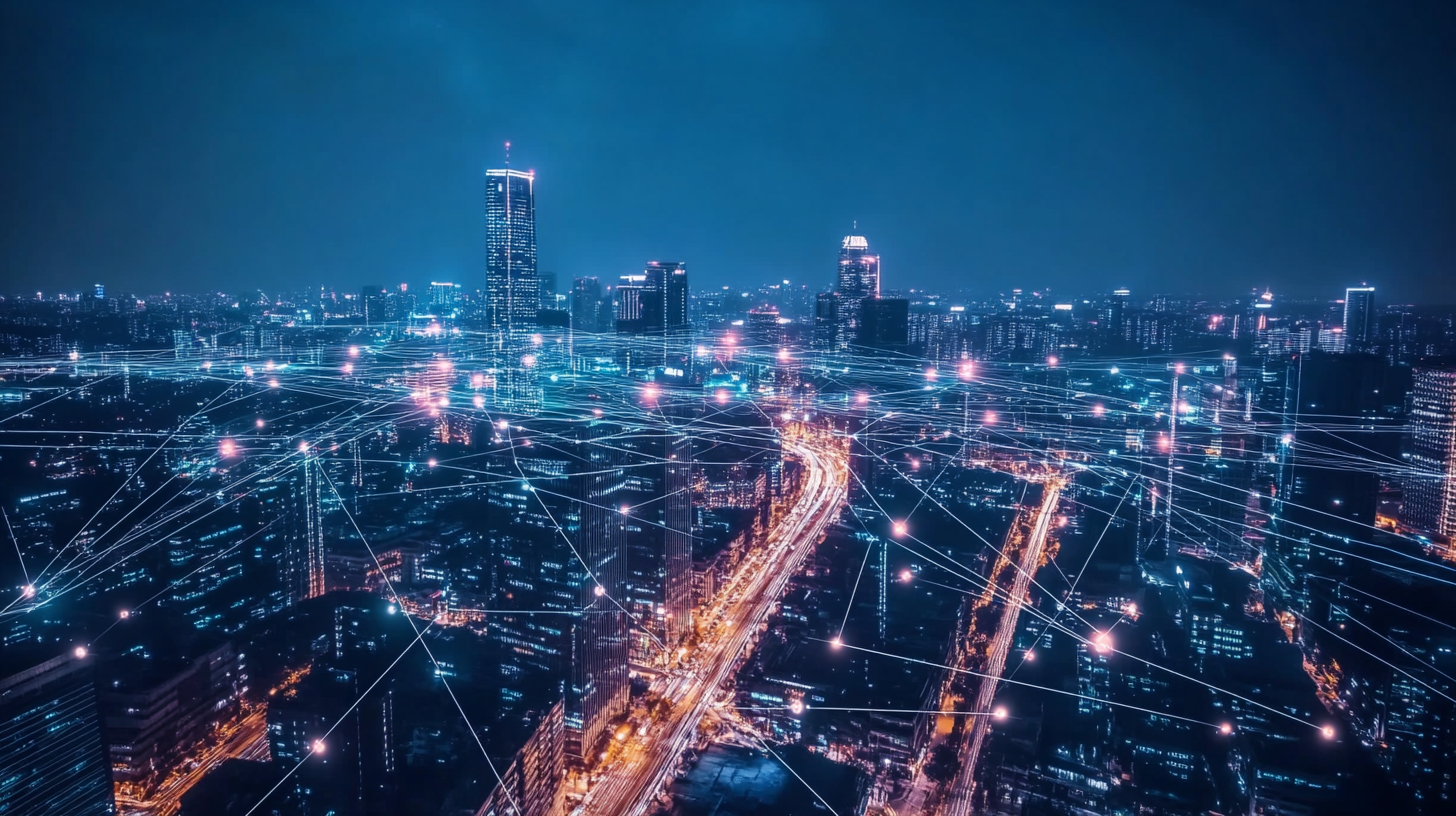 Understanding Industry Standards for Best Smart Hubs in Global Markets