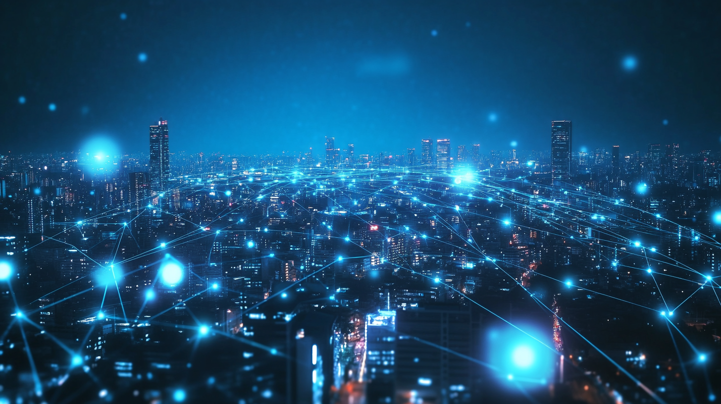 Understanding Industry Standards for Best Smart Hubs in Global Markets