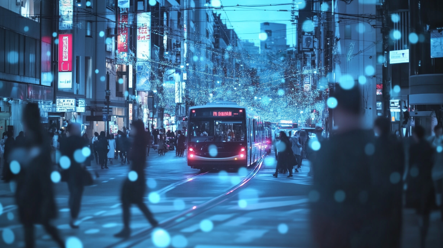 Understanding Industry Standards for Best Smart Hubs in Global Markets
