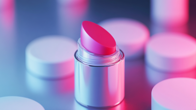 What Makes the Best Lip Moisturizer Stand Out in a Competitive Market?