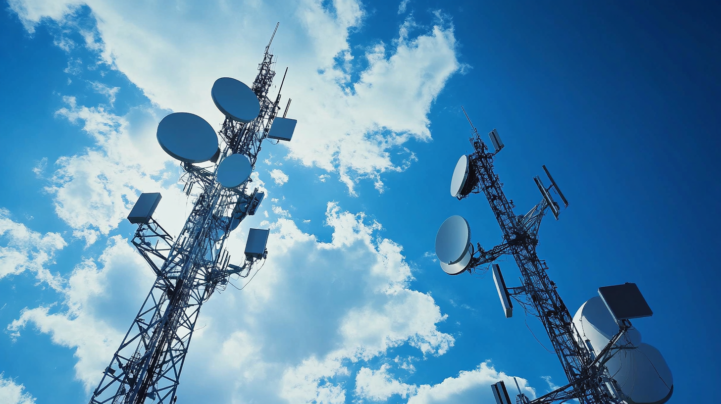 Ultimate Guide to Choosing the Best Distribution Antenna System for Your Needs