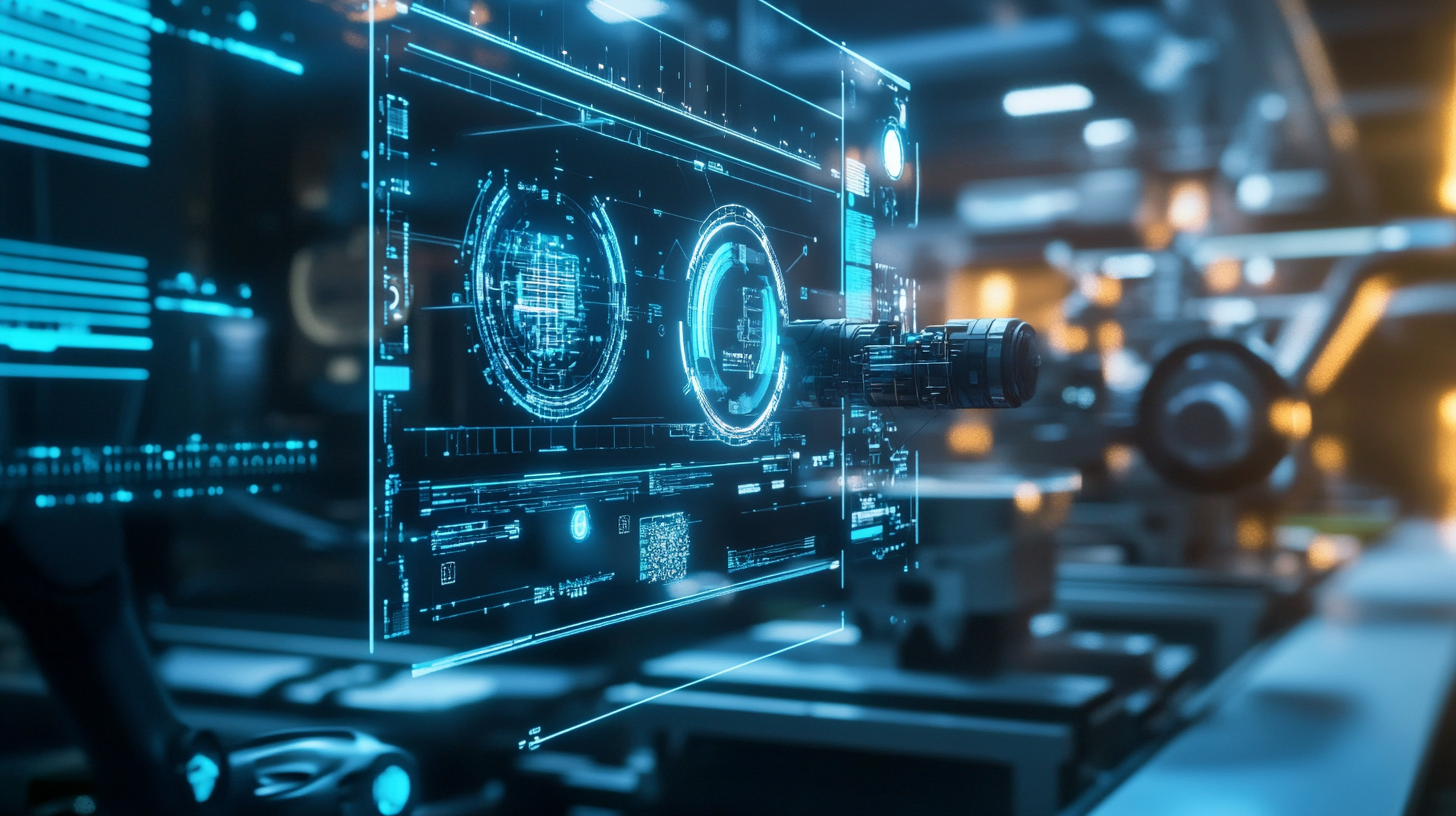 Overcoming Common Challenges with Best Processing Equipment for Global Buyers
