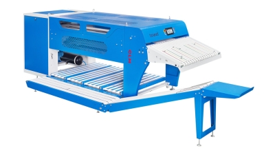 Steam management function for ironing machine.jpg