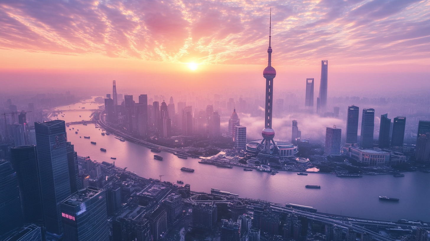 Quality Products from China Leading the Global Market with Best Aibn Initiators