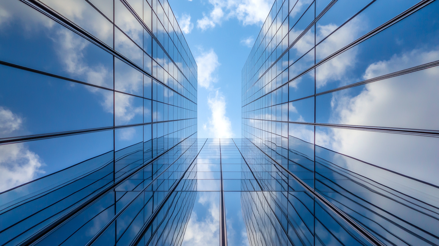 Navigating International Trade Certifications for Best Aluminium Photo Frames A Complete Guide for Global Buyers