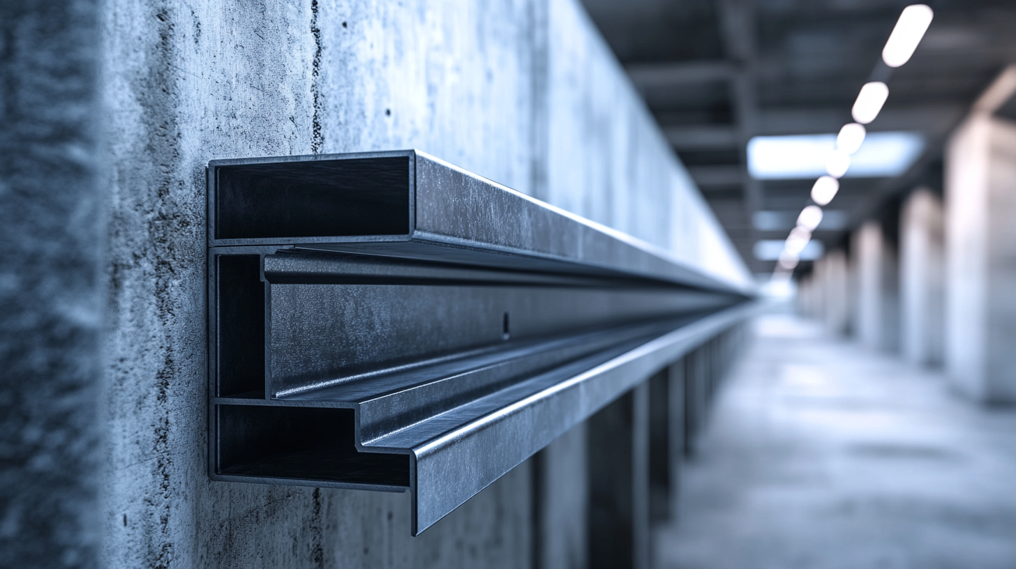 Navigating International Trade Certifications for Best Aluminium Photo Frames A Complete Guide for Global Buyers
