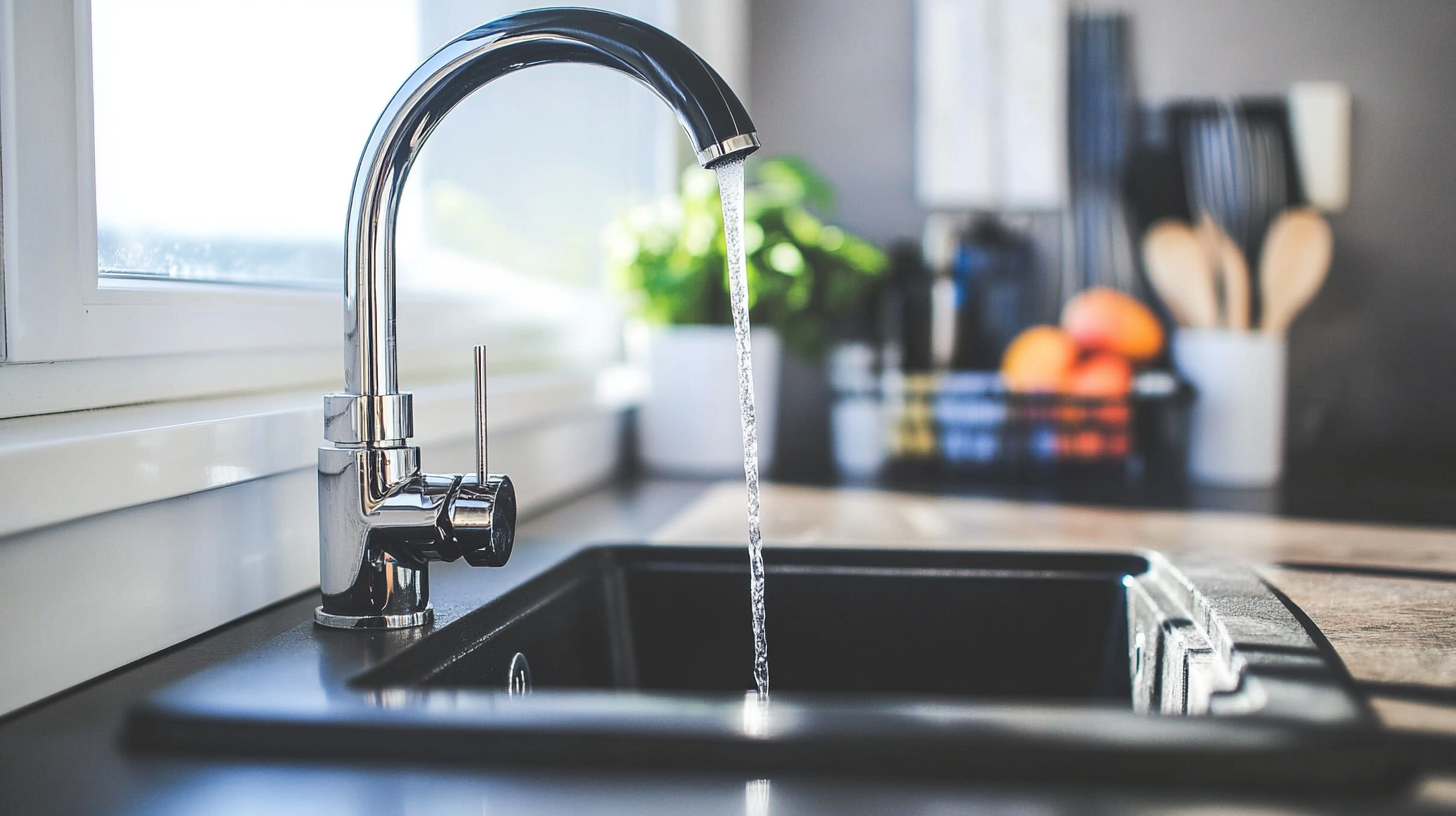 Understanding the Best Kitchen Sink Sink Options for Every Home