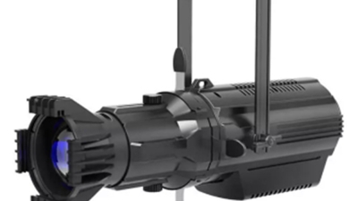 New Product 200W LED Fixed Lens Profile Ellipsoidal Reflector Spotlight (3).jpg