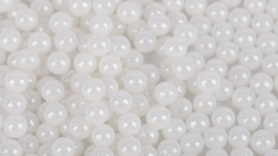 3mm锆珠 zirconia ball (1).jpg