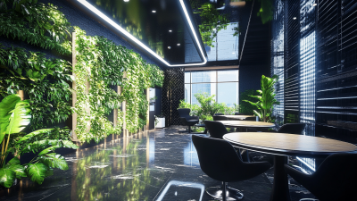 Future Innovations in Best Jamb Wall Technology for Global Buyers in 2025