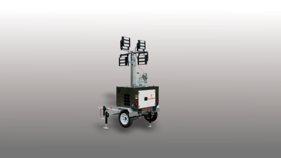 X7-R1200 1.png