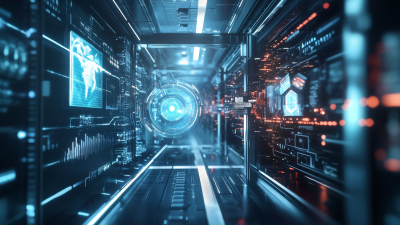 Overcoming Common Challenges with Best Processing Equipment for Global Buyers