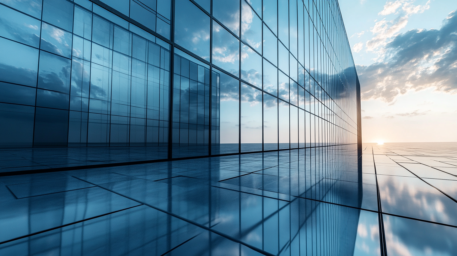 Ultimate Guide to Sourcing Top-Tier High Reflective Glass Suppliers: Key Insights and Strategies