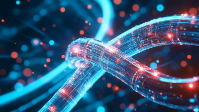 Top 5 Global Certification Standards for Best Cable And Lock Exports in 2023