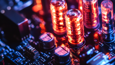 Future Insights on Best Rectifier Diode Market Trends and Five Strategies for Success by 2025