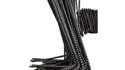 BFRP Rebar-1.jpg