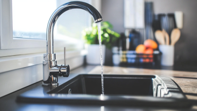Understanding the Best Kitchen Sink Sink Options for Every Home
