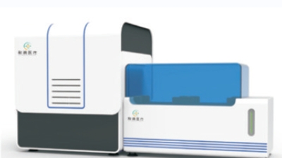 Mastering Pathology Lab Equipment Specifications and How to Choose the Best Solutions for Accurate Diagnostics