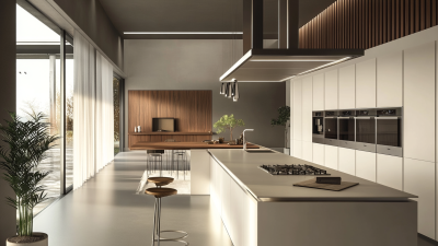 Solutions for Selecting the Ultimate Cutting Board for Your Kitchen Needs