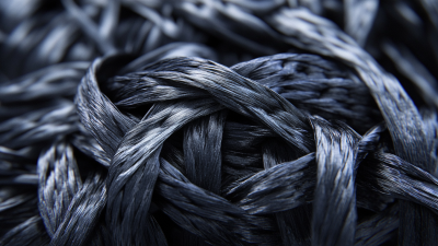 Top Strategies for Maximizing Performance with Best Basalt Fiber Chopped Strands in Composite Industries