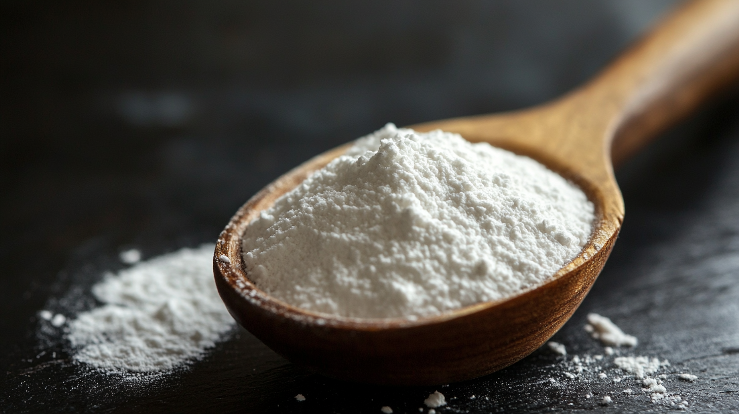 Exploring the Unique Benefits and Applications of Best Beta Arbutin Powder in Diverse Industries