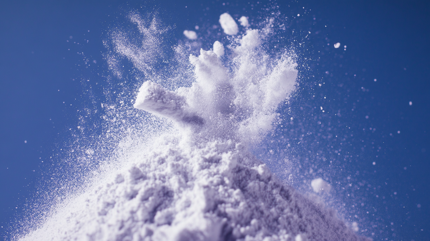Exploring the Unique Benefits and Applications of Best Beta Arbutin Powder in Diverse Industries