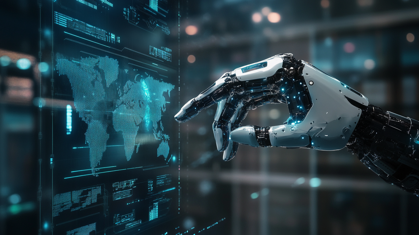 How to Leverage Best Automatic Transfer Solutions for Success in 2025 Industry Trends