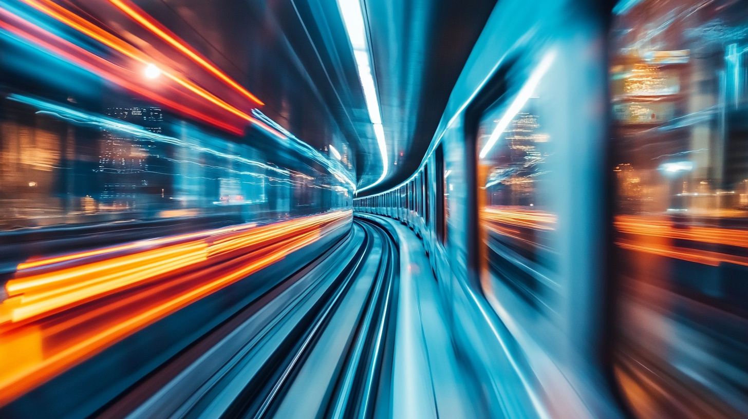 How to Leverage Best Automatic Transfer Solutions for Success in 2025 Industry Trends