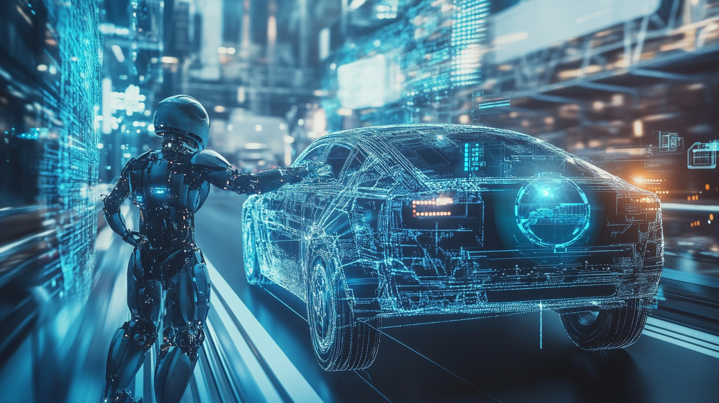 How to Leverage Best Automatic Transfer Solutions for Success in 2025 Industry Trends