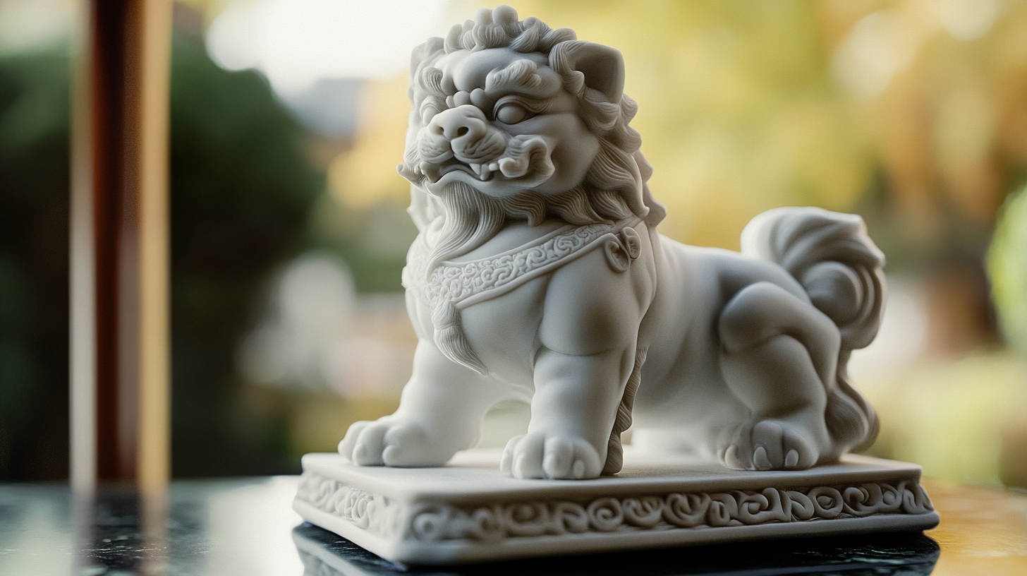 Unleashing Global Success: Premium Chinese Pet Moulding with Unmatched Quality Assurance