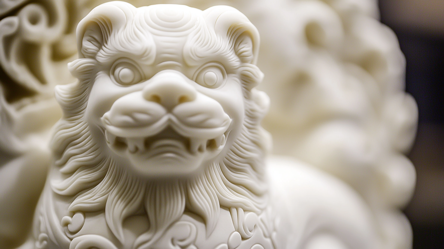 Unleashing Global Success: Premium Chinese Pet Moulding with Unmatched Quality Assurance
