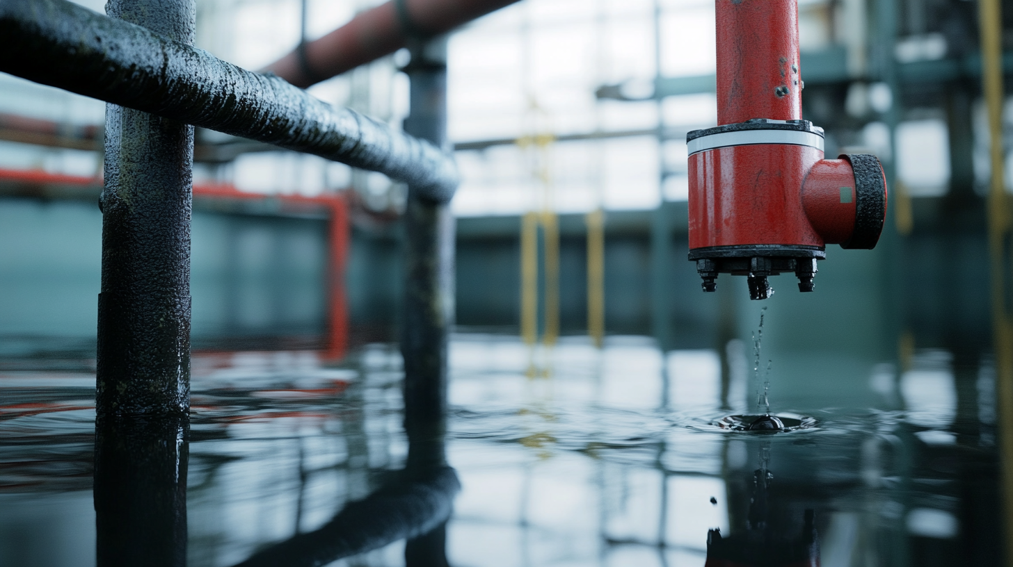 Ultimate Checklist for Selecting the Best Sludge Sensor for Your Needs