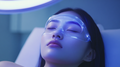 Ultimate Approaches for Achieving the Best Daf Treatment Results