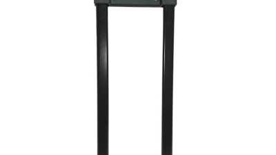 Iron Telescopic Trolley Handle Strong Load Capacity Pull Rod (1).jpg