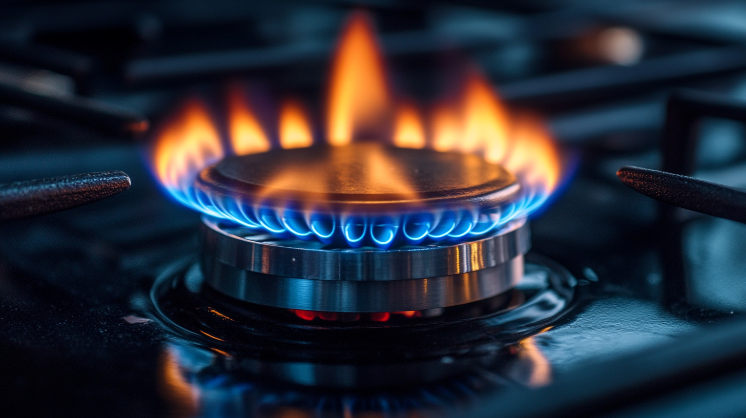 Unmatched Quality and Trust in Cookware from China's Leading Manufacturer