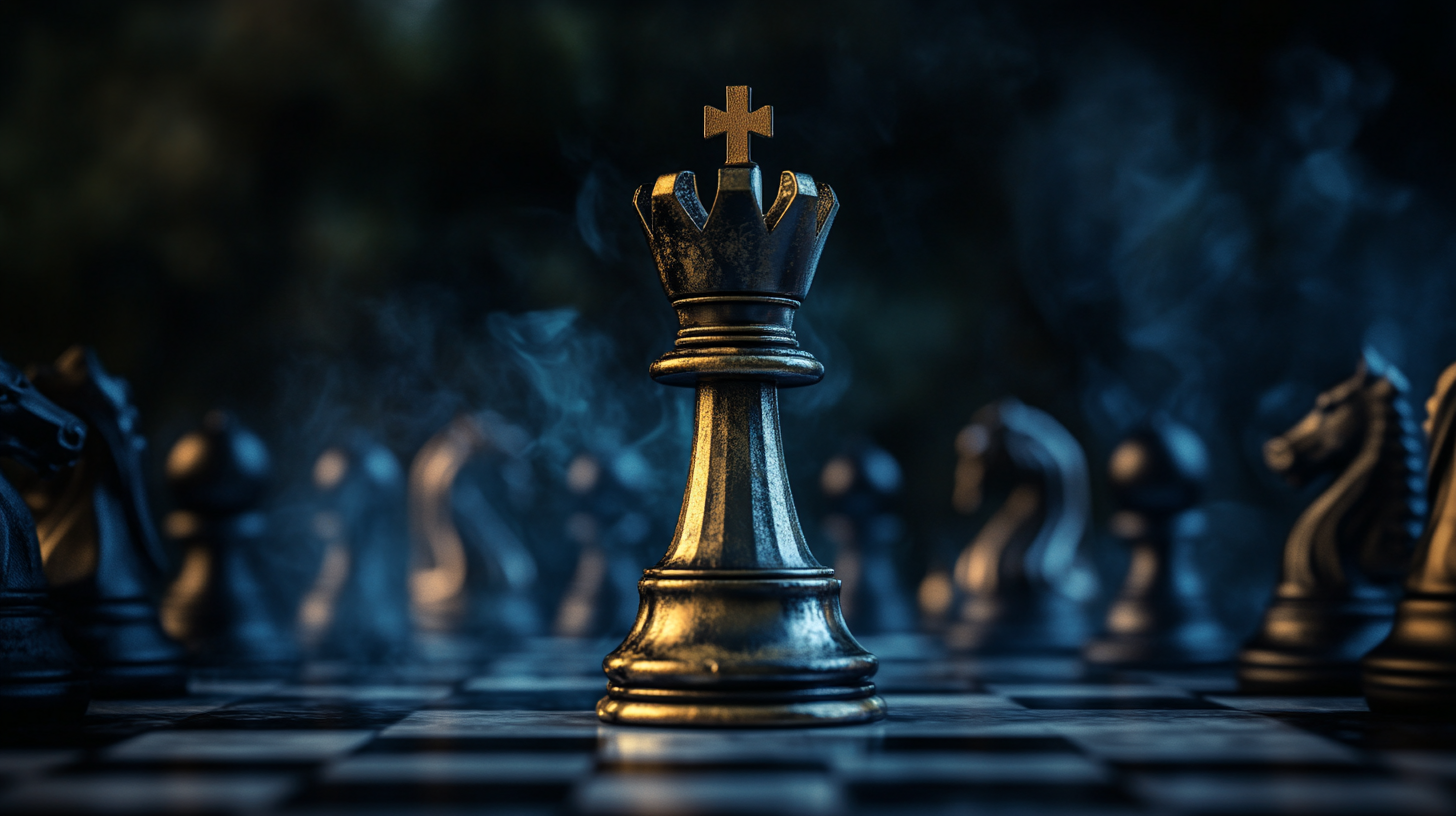 Top Strategies for Sourcing the Best Nobreak Online Solutions in a Competitive Market