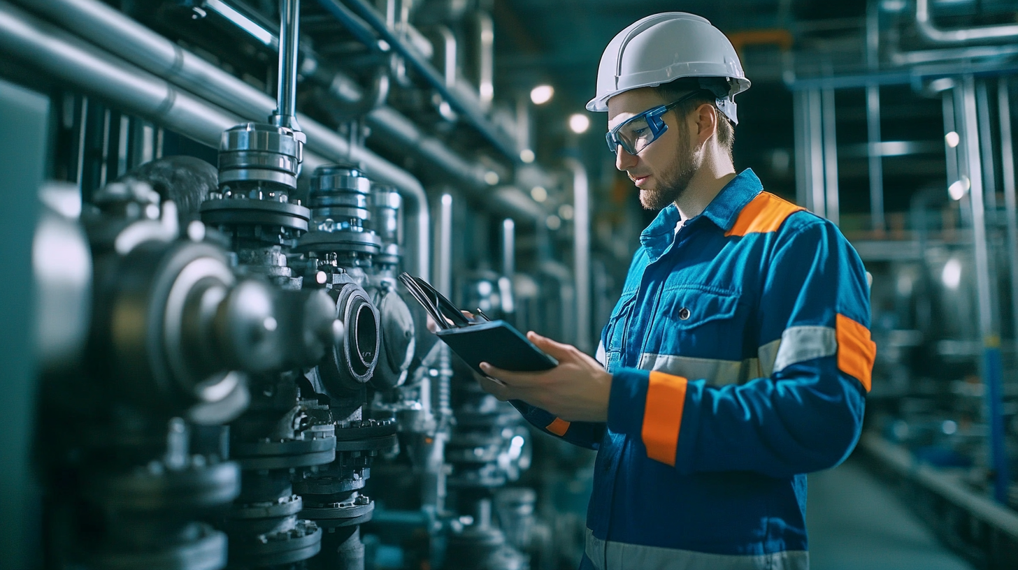 Navigating Industry Standards for Best Motor Soft Starter Challenges