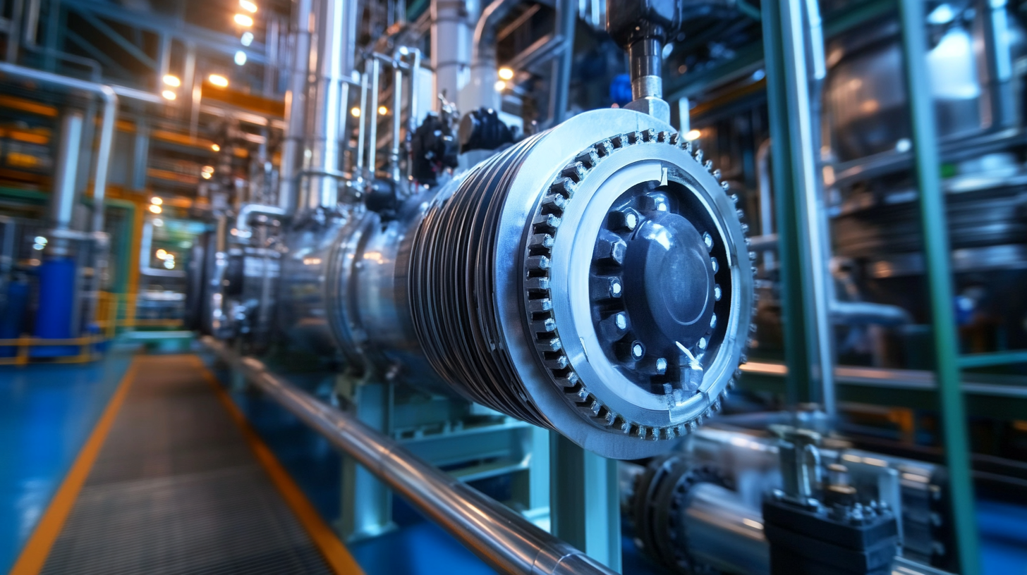 Navigating Industry Standards for Best Motor Soft Starter Challenges
