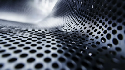 Exploring Innovative Applications of Best Carbon Fiber Board in Aerospace Engineering
