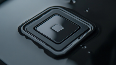 How to Choose the Best Waterproof Tact Switch for Your Project