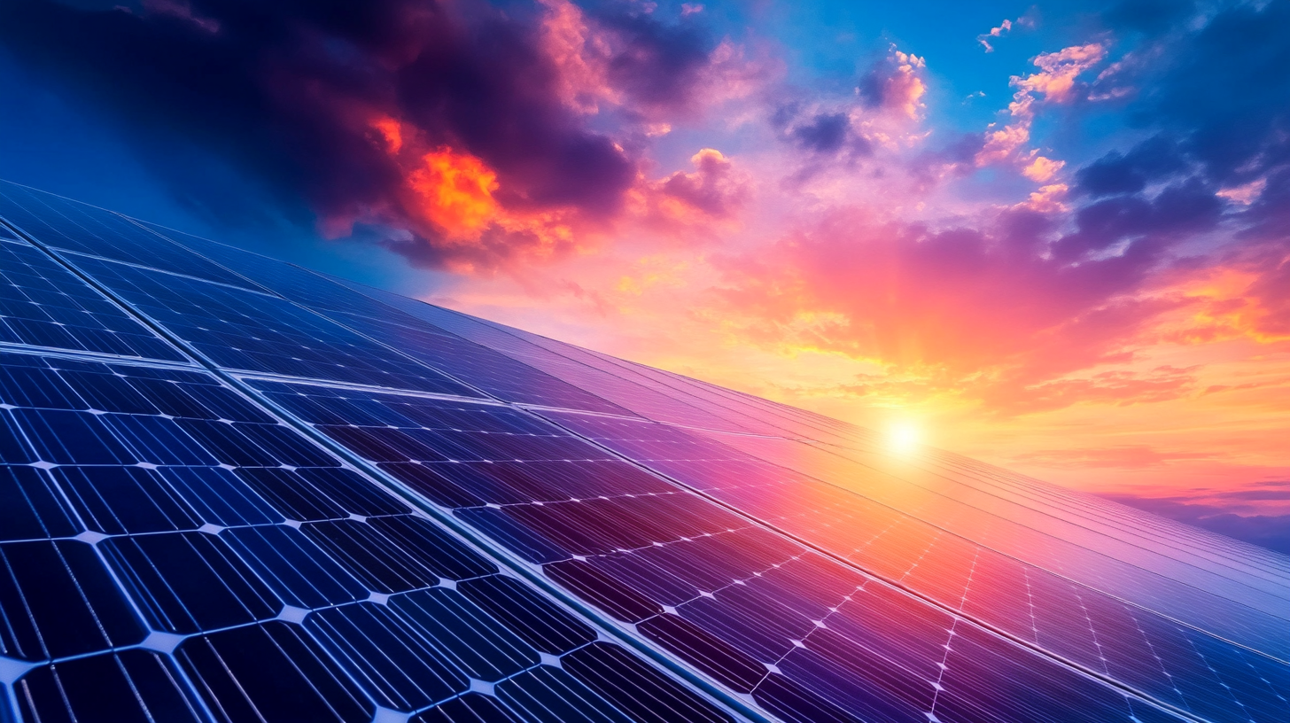 Maximizing Value: Understanding After-Sales Support and Maintenance Costs for the Best Solar Charger Inverter