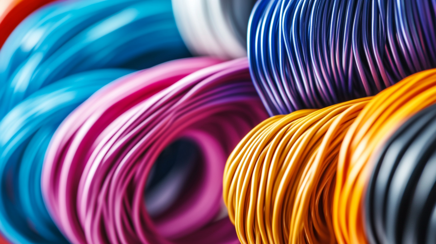 Exploring 7 Industry Applications of Best Pvc Insulated Building Wire and 5 Reasons Why It Stands Out