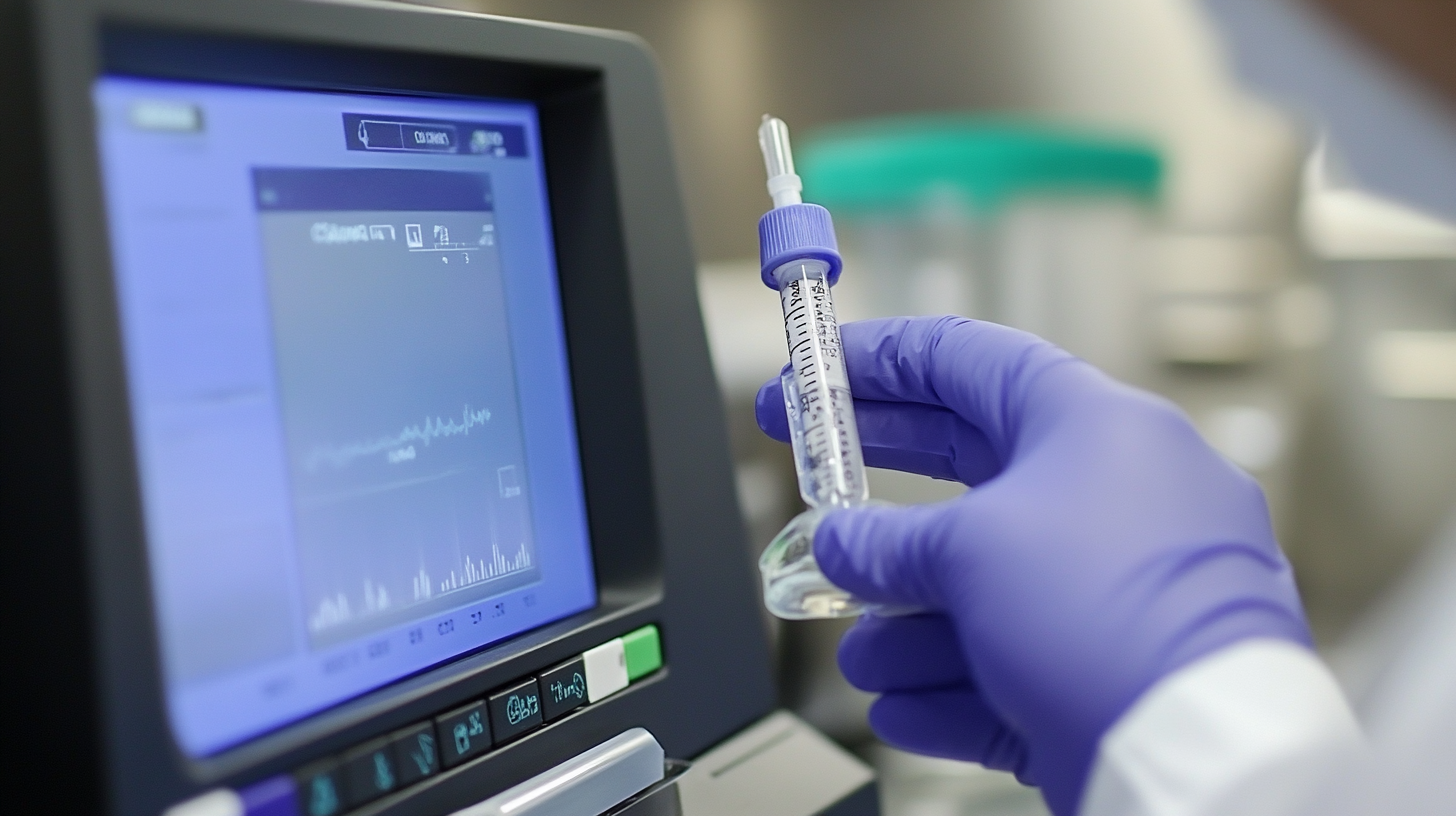 Maximize Longevity of Your Best Ph Analyser with 5 Service Tips to Reduce Repair Costs