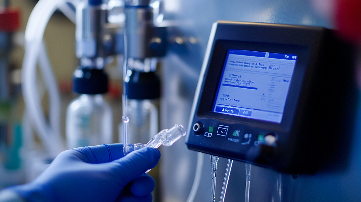 Maximize Longevity of Your Best Ph Analyser with 5 Service Tips to Reduce Repair Costs